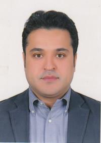 دکتر سید سعید شیرنگی