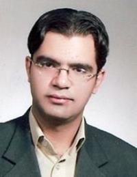 a19f4133-2c91-11ed-b0e7-0242ac150005