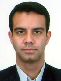 دکتر سید محمد داوردان