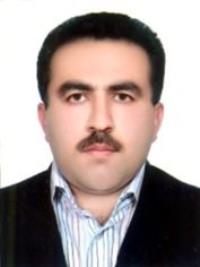 0165e681-2c9a-11ed-b0e7-0242ac150005