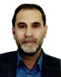 دکتر سید ناصر حسینی