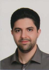 دکتر سید پوریا فاتحی