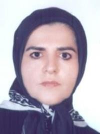 دکتر سیما رضایی