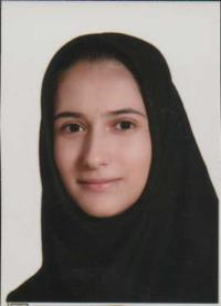 دکتر شادی طالبی