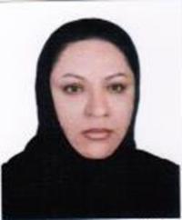 8f6a79e4-2c94-11ed-b0e7-0242ac150005