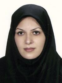 3d6c255f-2c8a-11ed-b0e7-0242ac150005