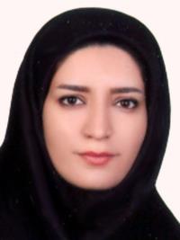 421d925f-2c93-11ed-b0e7-0242ac150005