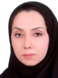 1c9ac140-2c8d-11ed-b0e7-0242ac150005