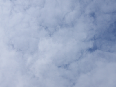 7f65c491-2c9a-11ed-b0e7-0242ac150005