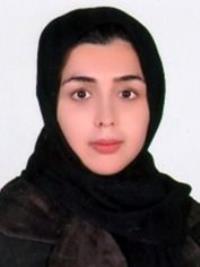 6c739b99-2c9b-11ed-b0e7-0242ac150005