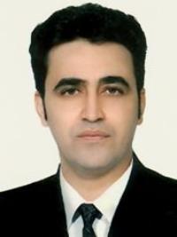 دکتر عزت اله پورنجفی نظرلو