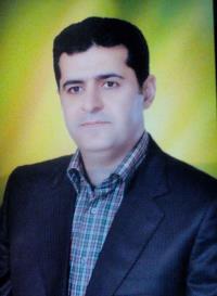 دکتر علیرضا موید کاظمی