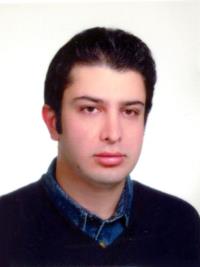 دکتر علی آرام