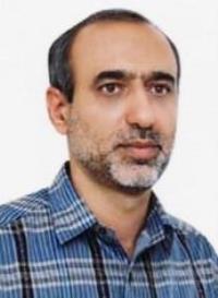 b93eb870-2c9a-11ed-b0e7-0242ac150005