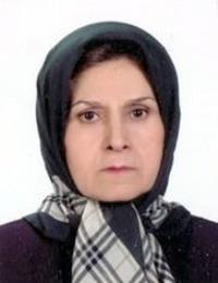 دکتر علی اکبر گودینی