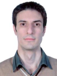 دکتر عماد یعقوبی