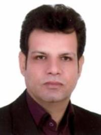 دکتر غلامحسین سلیمانی