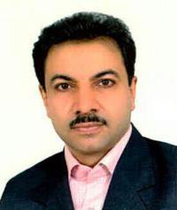 edb6b371-2c9a-11ed-b0e7-0242ac150005