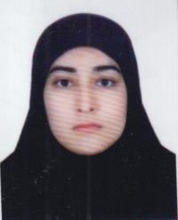 دکتر فاطمه کورکی نژاد قرائی