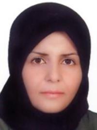 a946ee69-2c99-11ed-b0e7-0242ac150005