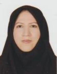 دکتر فرحناز سادات احمدی