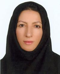 a7852d8a-2c90-11ed-b0e7-0242ac150005