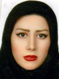 دکتر فرناز فرجی