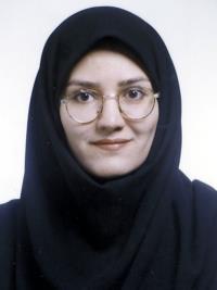 دکتر فرناز هنری