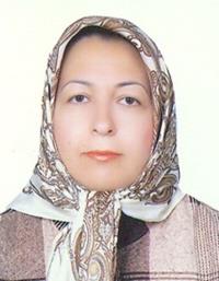 دکتر فریبا خواجه رحیمی