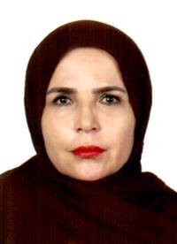 e42454bf-2c86-11ed-b0e7-0242ac150005