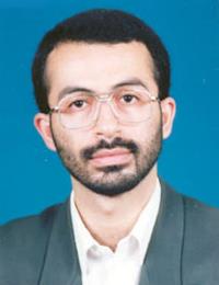 0975ae5b-2c8f-11ed-b0e7-0242ac150005