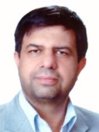 دکتر قدرت الله رجبی زاده