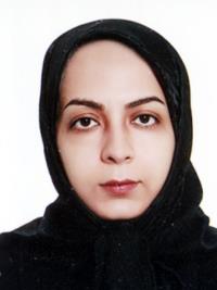 112983ed-2c92-11ed-b0e7-0242ac150005