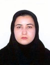 دکتر لیلی شاه حسینی