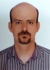 دکتر مجتبی فلاح نژاد