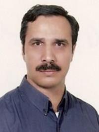 2a4e427e-2c8d-11ed-b0e7-0242ac150005