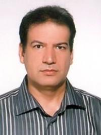 دکتر مجید فولاد