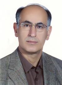 دکتر محسن علیجانی گنجارودی