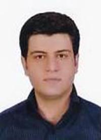 8ab6be73-2ca0-11ed-b0e7-0242ac150005