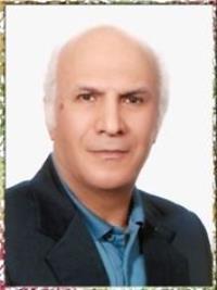 دکتر محمدتقی توسلی