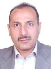 79f71762-2c87-11ed-b0e7-0242ac150005