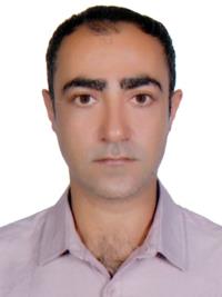 c64cb57a-2c97-11ed-b0e7-0242ac150005