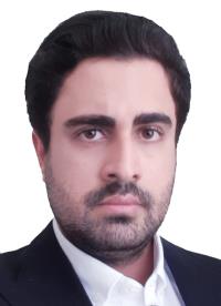دکتر محمدرضا لعل