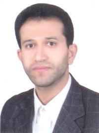 دکتر محمدصادق صفوت