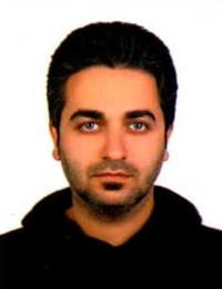 b67c97fe-2c98-11ed-b0e7-0242ac150005