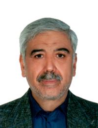 دکتر محمدنبی حشمتی