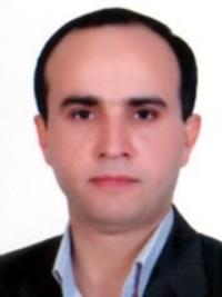 دکتر محمد بهمنی