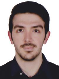 دکتر محمد جمشیداف