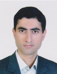دکتر محمد سعید نیک سرشت