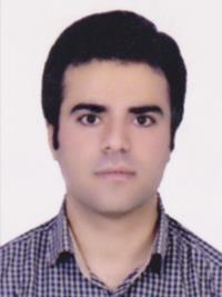 8d1d868a-2c9d-11ed-b0e7-0242ac150005